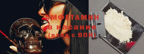 прущие крисы Новозыбков