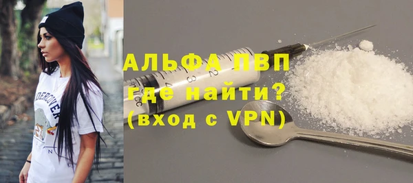 прущие крисы Новозыбков