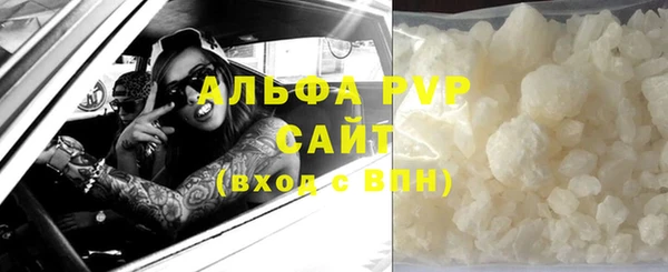 прущие крисы Новозыбков