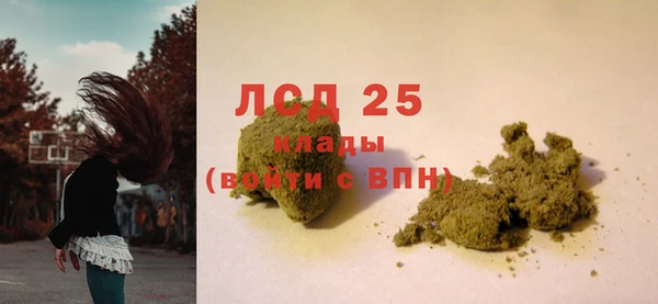 ALPHA-PVP Нягань