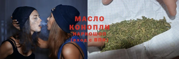 прущие крисы Новозыбков