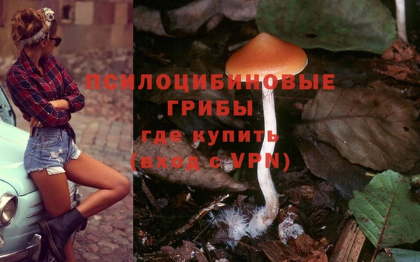 меф Новокубанск