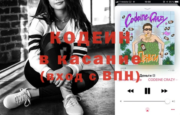 прущие крисы Новозыбков