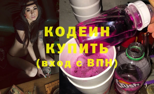 прущие крисы Новозыбков