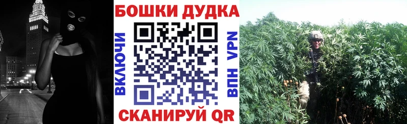 Конопля White Widow  Купить закладки  Лаишево 